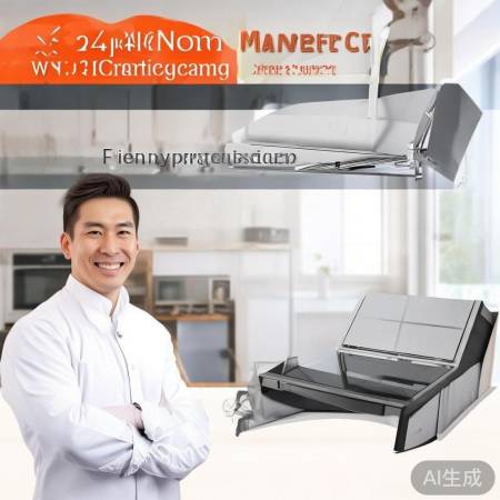 文章封面图