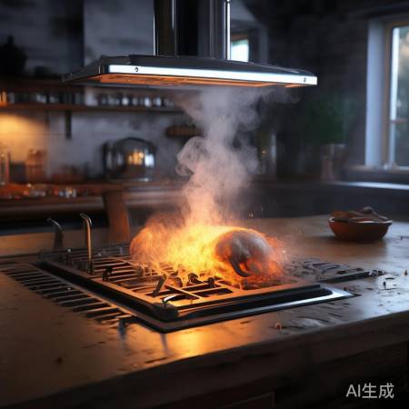 文章封面图