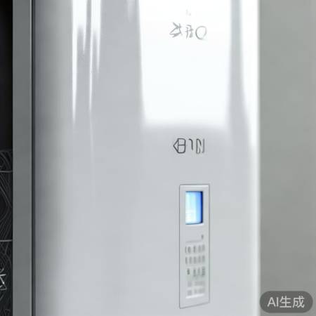 欧能壁挂炉客服电话:40016