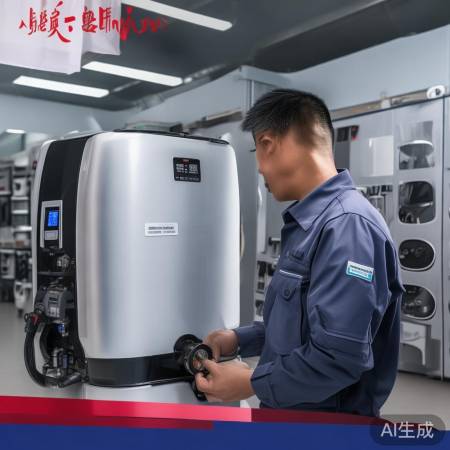 光芒热水器专业售后保障传授%上海投币热水器维修电话，快速上门服务