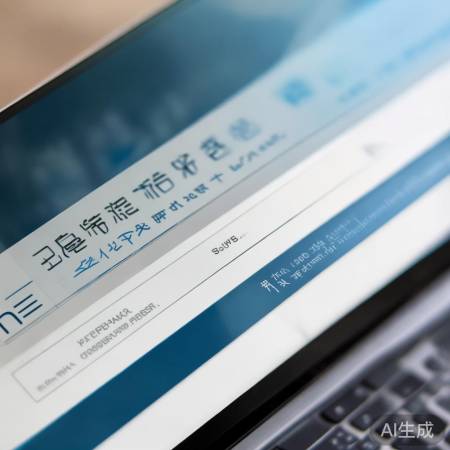 官方渠道找维修电话