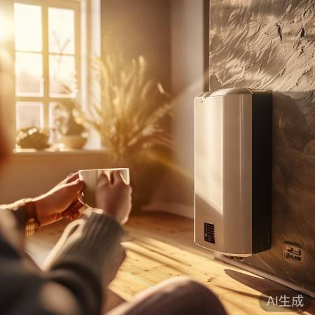 霍博壁挂炉售后热线全国联网介绍=喜德瑞壁挂炉维修：快速解决故障，温暖您的家