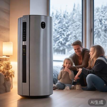 万家乐热水器售后热线通普及￥德国地暖专用热水器推荐：节能环保之选