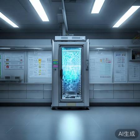 得奈特消毒柜总部维修服务点详述—羟基消毒柜使用不当可能存在的风险与隐患