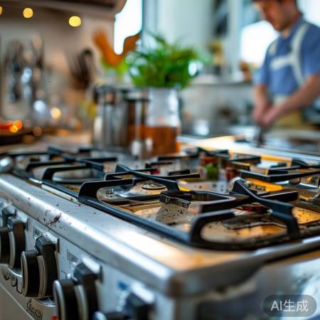 ‌‌美诺(Miele)燃气灶官方咨询热线告诉你㊣廊坊燕郊燃气灶维修服务推荐
