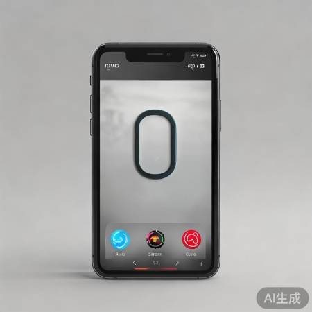 青稞智能锁厂家全国售后热线分析：智能锁装饰锁开启方法揭秘