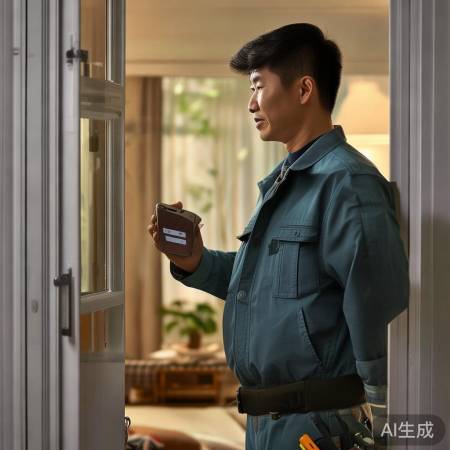 清华阳光热水器空气能全天候客服维修普及:长治修空气能电话，快速上门服务