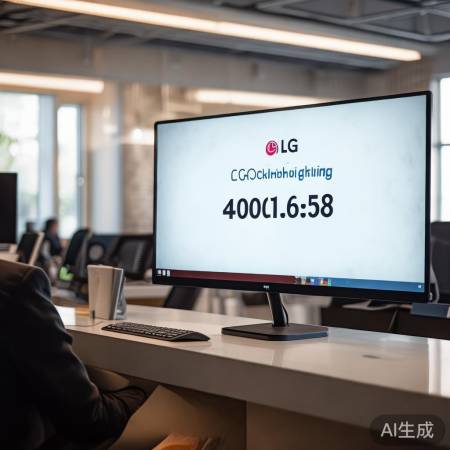 LG空调客服热线价格查询解读-安装空调需要额外收费吗？