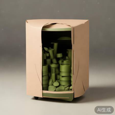 科慕酒柜24小时维修服务阐释+江门红酒柜纸盒定做，品质生活新选择
