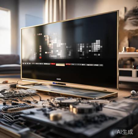 金指码智能电视机故障求助热线交流=惠州电视机老化线最新报价一览