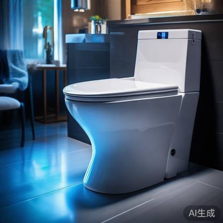 宫野智能马桶人工客服热线是多少分享￥Kohler智能马桶抽水开关：体验升级，家居生活新选择