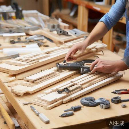 操作步骤分解
