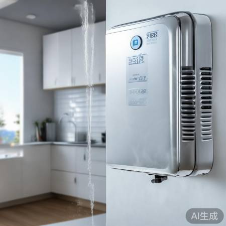 比力奇热水器报修咨询热线剖析ぁ浙江省热销：哪款热水器最受好评？