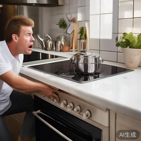 西门子集成灶一键快速响应热线解读☜集成灶炉盘打不开原因解析与解决技巧