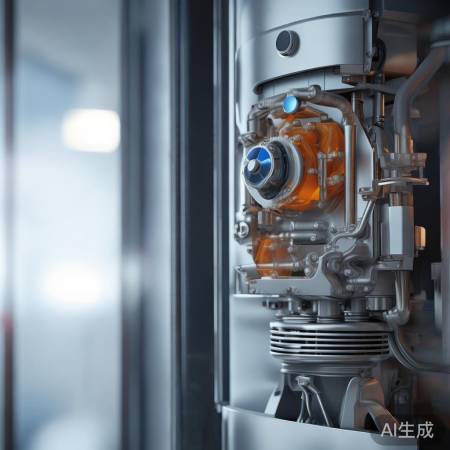 意特尔曼壁挂炉维护服务点梳理=壁挂炉定向低压阀选购攻略：实用技巧全解析