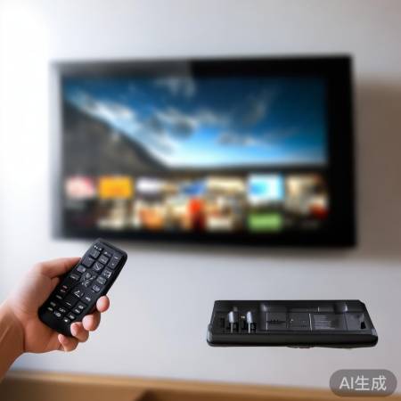 真心热水器电视机维修电话网点查询教导☞三洋电视机开关位置指南