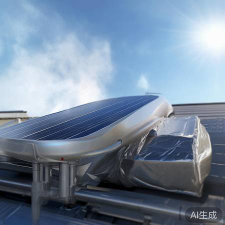 华扬太阳能厂家维修点查询电话教大家,太阳能热水器如何实现精准恒温功能