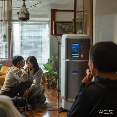 东莞樟村热水器必备