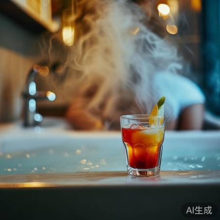 热水器饮料安全探讨