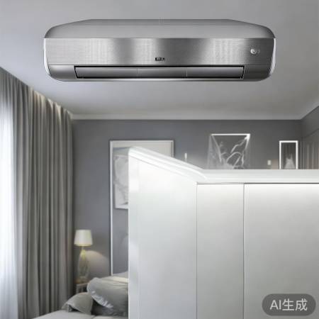 三菱电机空调全国售后联络电话解析㊣孝感中央空调降噪解决方案，打造宁静舒适家居环境