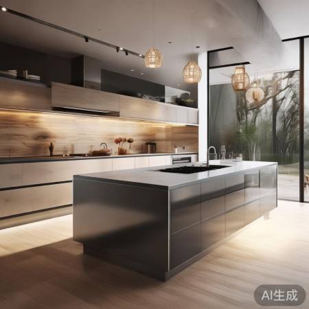 能率油烟机客户关怀专线告诉你：某某品牌油烟机，家用首选品质保证