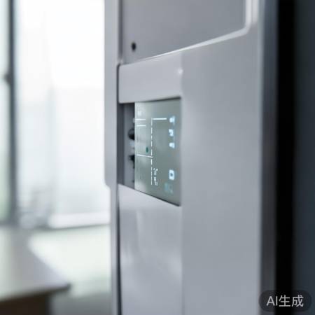 壁挂炉E2故障,点火电路问题,