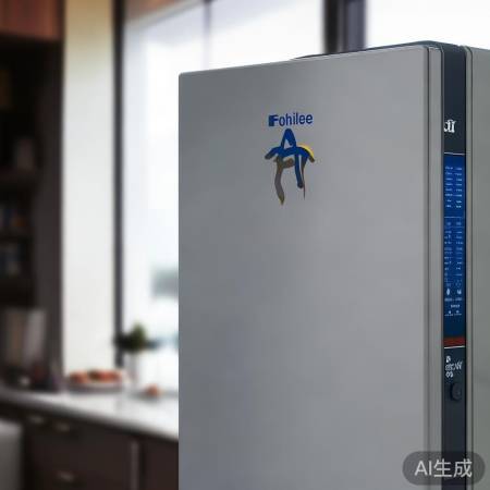 斯宝亚创热水器400售后点查询剖析$烟机热水器安装价格是多少