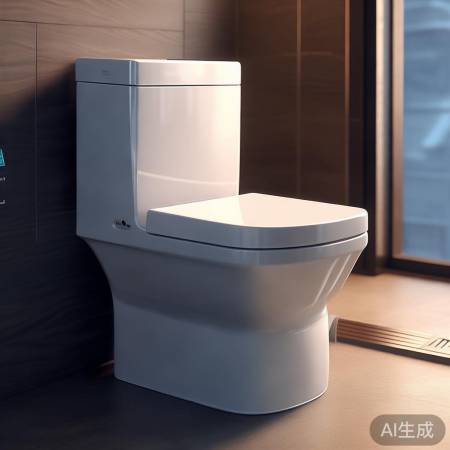 科勒智能马桶故障热线:4001