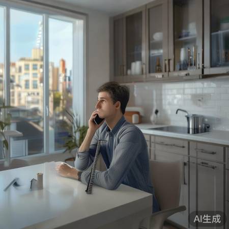 壁挂炉维修快速上门