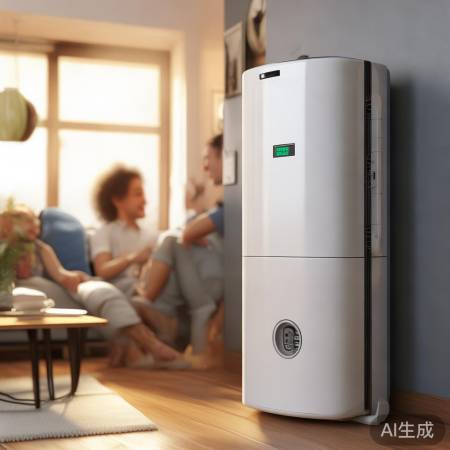热水器使用指南分享结束