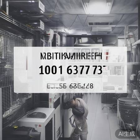 三菱空调维修热线:400166