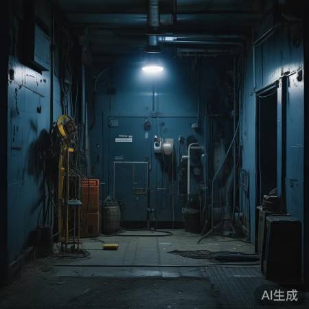 倍科洗衣机各市网点报修电话分解۞舒适佳洗衣机排水管更换教程：轻松掌握更换技巧