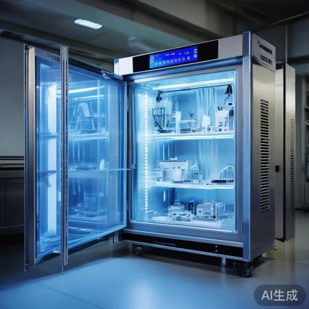 武匠消毒柜品牌师傅预约电话告诉你♛消毒柜使用步骤详解：安全操作指南