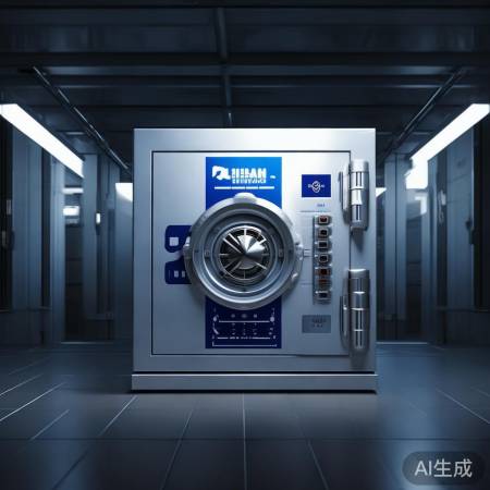 文章封面图