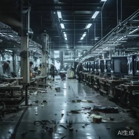 夏普电视机热线支持中心分享㉿LED电视机涨价，市场分析及选购指南