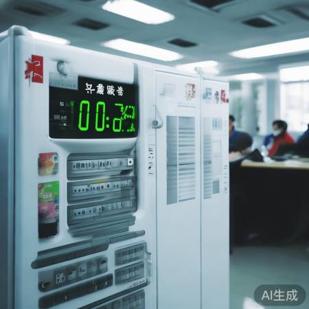 驰球保险柜修热线:400166