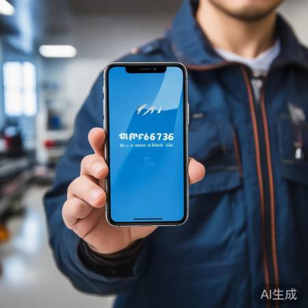 普赛罗指纹锁,预约电话4001