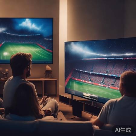 王力电视机400客服通道科普：长虹电视机信号源稳定解析：专业电视体验揭秘