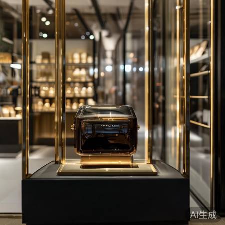 青稞智能锁智能客服热线介绍-马鼻智能锁价格一览