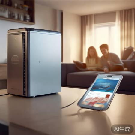创能热水器空气能售后报修电话是多少剖析♛空气能采暖远程控制功能介绍