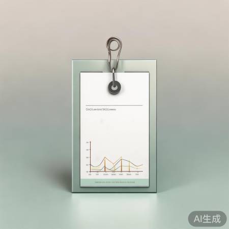 价格范围仅供参考