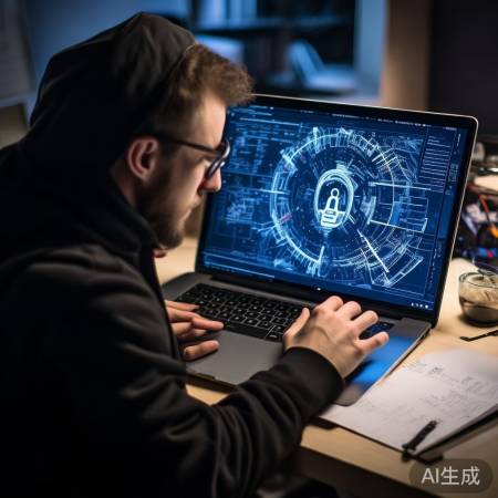 观察记录,细节破锁