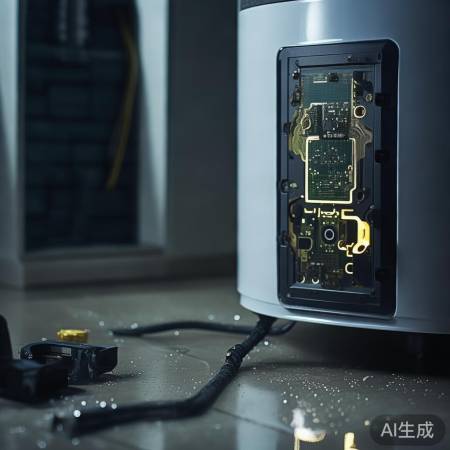 年代热水器维服务查询助手解释$方太燃气热水器漏水停电解决攻略