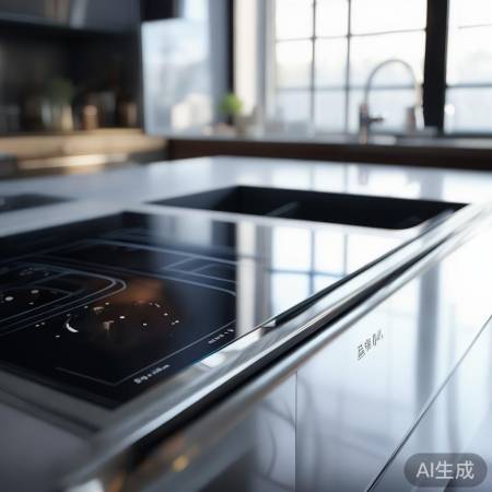 美炊集成灶全国维修站查询梳理㊤崇仁家用集成灶：品质生活新选择