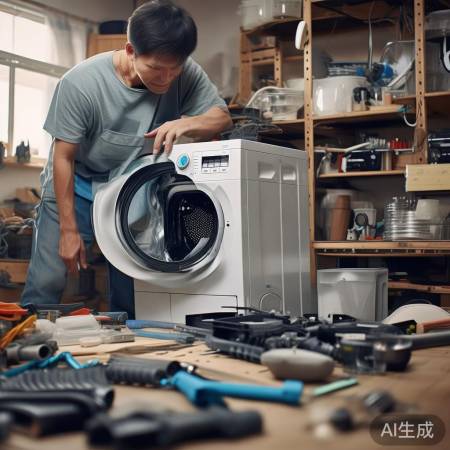 博世洗衣机厂商售后热线介绍=随州洗衣机维修服务电话速查