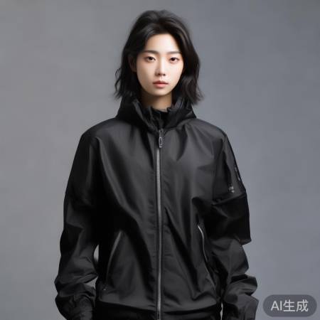 麦克维尔消毒柜报修网点详述#家用消毒柜推荐：2023年热销型号深度评测