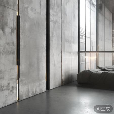 因特智能消毒柜品牌上门修教导√拉萨消毒柜玻璃维修保养攻略