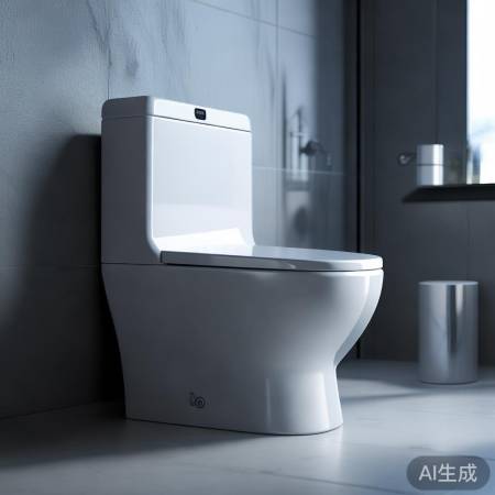 汉莎智能马桶400售后服务热线交流۞智能马桶屏幕关闭难题解决攻略