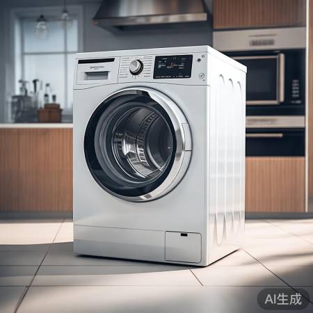 美诺洗衣机客户咨询服务电话解读〖魅惑蓝芯洗衣机评测：LG洗衣机深度解析〗