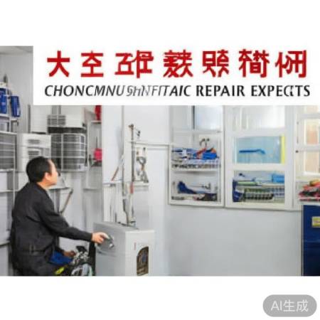 崇明空调维修专家,专业高效